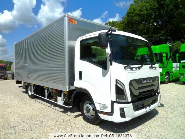 isuzu forward 2023 CFJ1831376 image 2