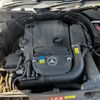 mercedes-benz c-class 2011 -MERCEDES-BENZ--Benz C Class DBA-204048--WDD2040482A511616---MERCEDES-BENZ--Benz C Class DBA-204048--WDD2040482A511616- image 17