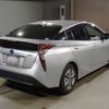 toyota prius 2016 -TOYOTA 【大宮 302る4682】--Prius ZVW51-8026892---TOYOTA 【大宮 302る4682】--Prius ZVW51-8026892- image 2