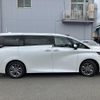 toyota alphard 2024 quick_quick_3BA-AGH40W_AGH40-4006605 image 4