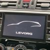 subaru levorg 2016 CFJ1585637 image 4