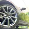 mazda mazda3 2019 CFJ1796789 image 13