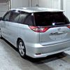 toyota estima 2016 -TOYOTA--Estima ACR50W-7131248---TOYOTA--Estima ACR50W-7131248- image 2