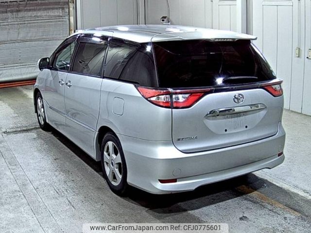 toyota estima 2016 -TOYOTA--Estima ACR50W-7131248---TOYOTA--Estima ACR50W-7131248- image 2