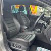 volkswagen golf-variant 2019 -VOLKSWAGEN--VW Golf Variant ABA-AUCHP--WVWZZZAUZKP550391---VOLKSWAGEN--VW Golf Variant ABA-AUCHP--WVWZZZAUZKP550391- image 19