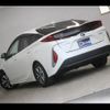 toyota prius-phv 2018 -TOYOTA--Prius PHV DLA-ZVW52--ZVW52-3073184---TOYOTA--Prius PHV DLA-ZVW52--ZVW52-3073184- image 11