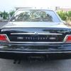 nissan president 1996 CFJ1530854 image 13