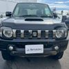 suzuki jimny 2016 CFJ1893543 image 10