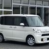 daihatsu tanto 2015 -DAIHATSU--Tanto DBA-LA600S--LA600S-0268612---DAIHATSU--Tanto DBA-LA600S--LA600S-0268612- image 19