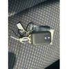 suzuki wagon-r 2017 quick_quick_MH55S_MH55S-103277 image 15