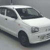 suzuki alto 2019 -SUZUKI--Alto DBA-HA36S--HA36S-534149---SUZUKI--Alto DBA-HA36S--HA36S-534149- image 4