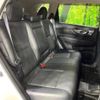 nissan x-trail 2014 -NISSAN--X-Trail DBA-NT32--NT32-500451---NISSAN--X-Trail DBA-NT32--NT32-500451- image 10