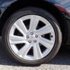 land-rover range-rover 2023 CFJ1749198 image 9