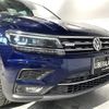 volkswagen tiguan 2020 -VOLKSWAGEN--VW Tiguan LDA-5NDFGF--WVGZZZ5NZKW344077---VOLKSWAGEN--VW Tiguan LDA-5NDFGF--WVGZZZ5NZKW344077- image 20