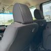 honda n-box 2014 CFJ1696343 image 20