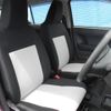 daihatsu mira-e-s 2022 -DAIHATSU--Mira e:s 5BA-LA360S--LA360S-0058697---DAIHATSU--Mira e:s 5BA-LA360S--LA360S-0058697- image 20