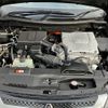 mitsubishi outlander-phev 2018 63 image 31