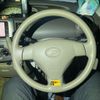 daihatsu tanto 2010 -DAIHATSU--Tanto DBA-L375S--L375S-0327026---DAIHATSU--Tanto DBA-L375S--L375S-0327026- image 20