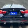 bmw 4-series 2015 GOO_JP_700050729330241013003 image 13