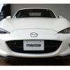 mazda roadster 2022 -MAZDA--Roadster 5BA-NDERC--NDERC-651395---MAZDA--Roadster 5BA-NDERC--NDERC-651395- image 9