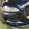 jaguar f-pace 2017 quick_quick_LDA-DC2NA_SADCA2ANXHA067473 image 20