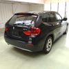 bmw x1 2010 ENHANCEAUTO_1_ea283100 image 3