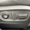 toyota rav4 2019 -TOYOTA--RAV4 6BA-MXAA54--MXAA54-2014973---TOYOTA--RAV4 6BA-MXAA54--MXAA54-2014973- image 9