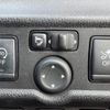 nissan note 2019 -NISSAN--Note DBA-E12--E12-616459---NISSAN--Note DBA-E12--E12-616459- image 27