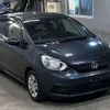 honda fit 2021 -HONDA--Fit GR1-1103115---HONDA--Fit GR1-1103115- image 5