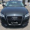 audi a3 2011 -AUDI--Audi A3 DBA-8PCAX--WAUZZZ8P9BA133398---AUDI--Audi A3 DBA-8PCAX--WAUZZZ8P9BA133398- image 2