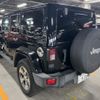 jeep wrangler 2017 quick_quick_ABA-JK36L_1C4HJWLGBHLG48966 image 5