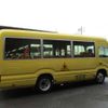 toyota coaster 2024 -TOYOTA 【名古屋 200】--Coaster 2KG-GDB60--GDB60-0100387---TOYOTA 【名古屋 200】--Coaster 2KG-GDB60--GDB60-0100387- image 17