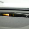 mercedes-benz gla-class 2018 CFJ1628079 image 7