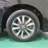 toyota esquire 2018 -TOYOTA 【浜松 999ｱ9999】--Esquire DBA-ZRR80G--ZRR80-0401532---TOYOTA 【浜松 999ｱ9999】--Esquire DBA-ZRR80G--ZRR80-0401532- image 12