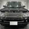 land-rover range-rover 2006 CFJ1792965 image 2