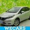 nissan note 2019 quick_quick_DAA-SNE12_SNE12-015547 image 1