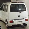 suzuki wagon-r 1997 -SUZUKI--Wagon R CT51S--608046---SUZUKI--Wagon R CT51S--608046- image 2