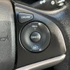 honda fit 2016 -HONDA--Fit DAA-GP6--GP6-3303679---HONDA--Fit DAA-GP6--GP6-3303679- image 17