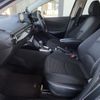 mazda demio 2018 -MAZDA--Demio DBA-DJ3FS--DJ3FS-504893---MAZDA--Demio DBA-DJ3FS--DJ3FS-504893- image 11