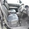 nissan x-trail 2013 CFJ1747760 image 11