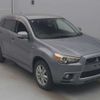 mitsubishi rvr 2010 -MITSUBISHI--RVR DBA-GA3W--GA3W-0013617---MITSUBISHI--RVR DBA-GA3W--GA3W-0013617- image 7
