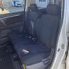 suzuki wagon-r 2012 -SUZUKI--Wagon R MH23S--MH23S-926614---SUZUKI--Wagon R MH23S--MH23S-926614- image 19