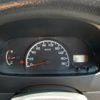 toyota townace-truck 2016 CFJ1688883 image 10