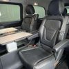 mercedes-benz v-class 2015 quick_quick_LDA-447811_WDF44781323031033 image 20