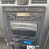 toyota hilux-surf 2000 -TOYOTA--Hilux Surf KH-KDN185W--KDN185-9000227---TOYOTA--Hilux Surf KH-KDN185W--KDN185-9000227- image 13