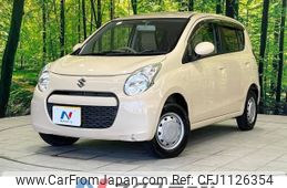 suzuki alto 2013 -SUZUKI--Alto DBA-HA25S--HA25S-898924---SUZUKI--Alto DBA-HA25S--HA25S-898924-