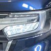 honda n-box 2022 quick_quick_JF3_JF3-5168967 image 12