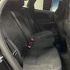 volvo v40 2018 CFJ1723109 image 10