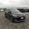honda vezel 2021 -HONDA 【野田 300】--VEZEL 6AA-RU3--RU3-1402391---HONDA 【野田 300】--VEZEL 6AA-RU3--RU3-1402391- image 1