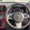 toyota passo 2017 -TOYOTA--Passo DBA-M700A--M700A-0076601---TOYOTA--Passo DBA-M700A--M700A-0076601- image 18